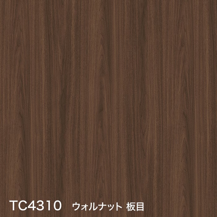 color chip