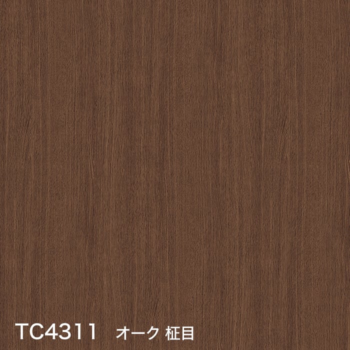 color chip