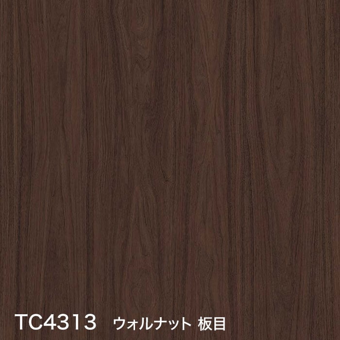 color chip