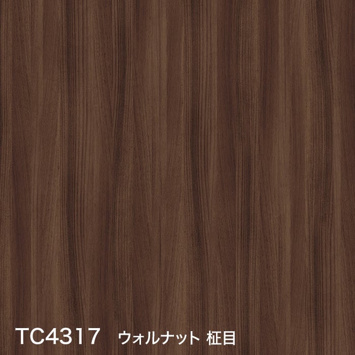 color chip