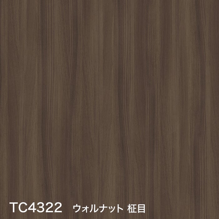 color chip
