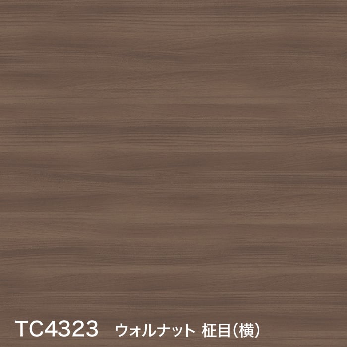 color chip