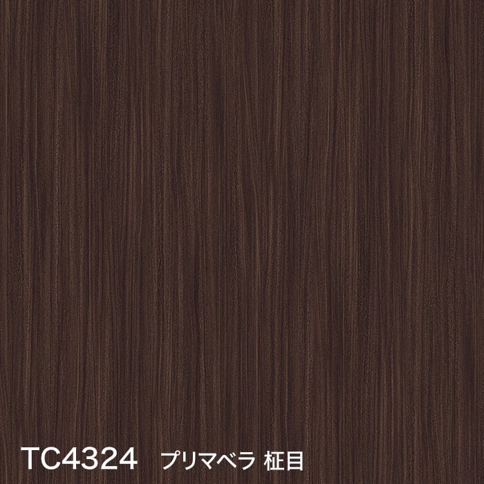color chip