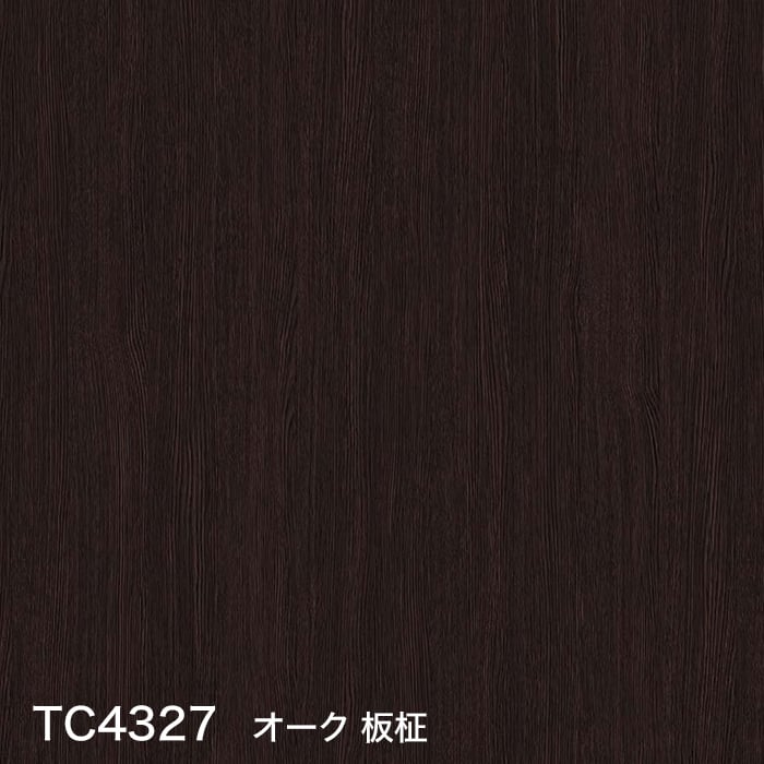color chip