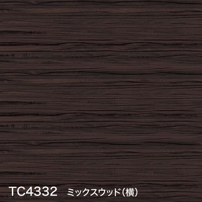 color chip