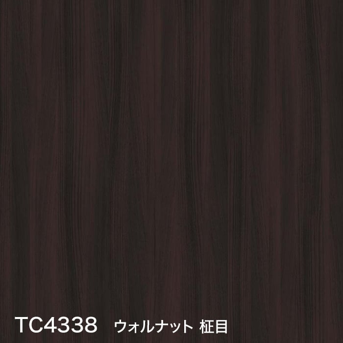 color chip