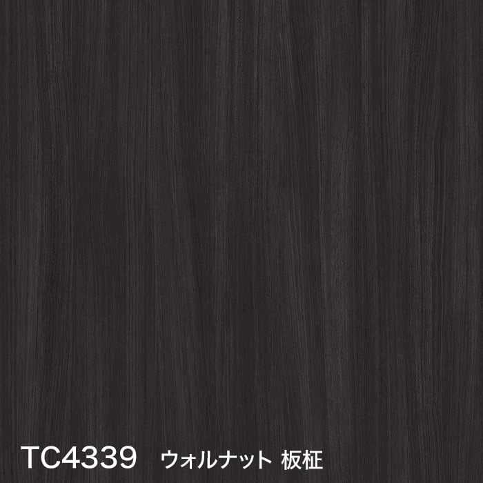 color chip