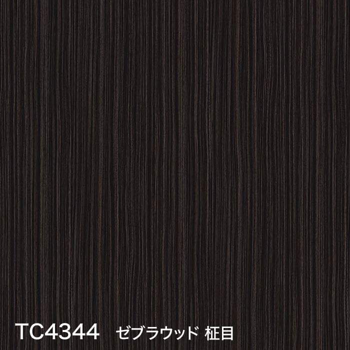 color chip
