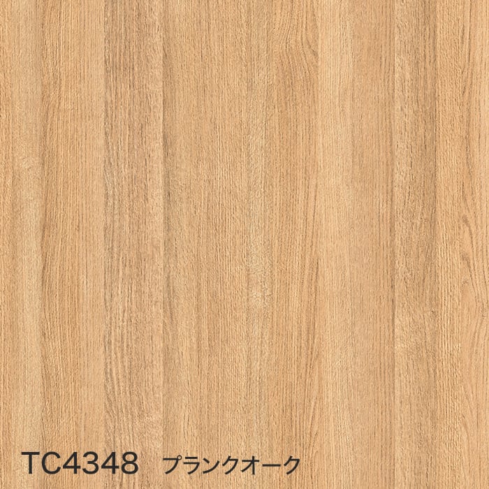 color chip