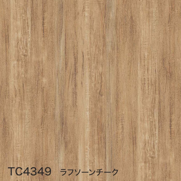 color chip