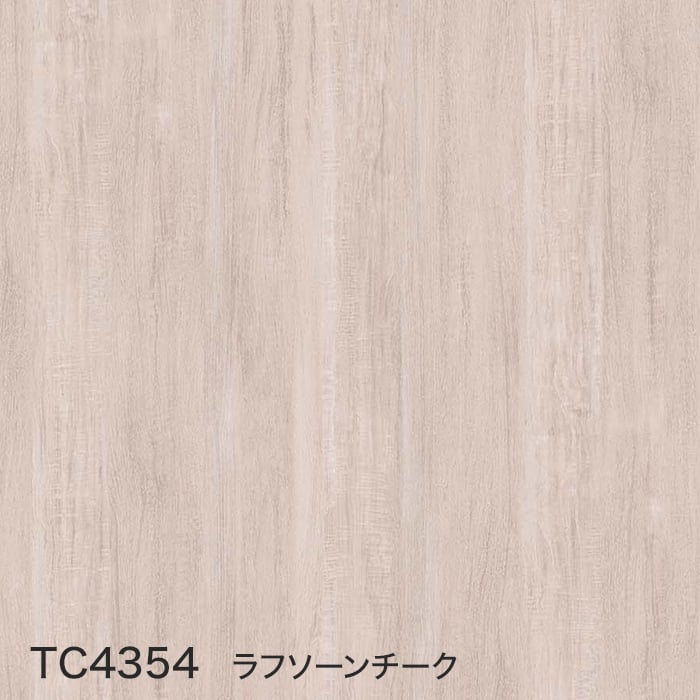 color chip