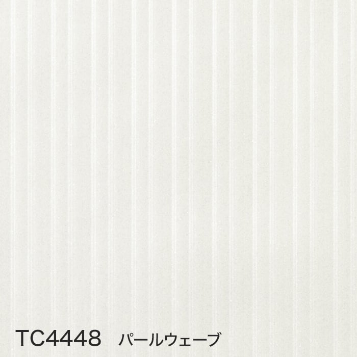color chip