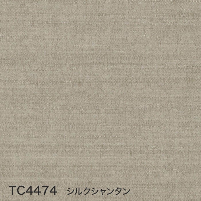 color chip