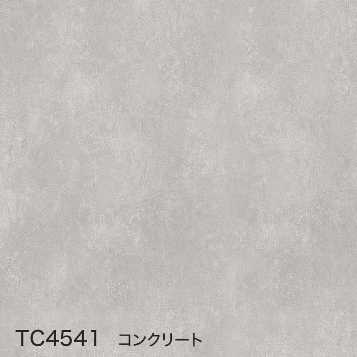 color chip