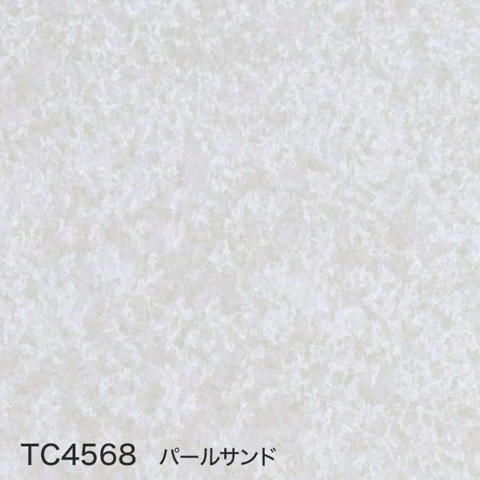 color chip