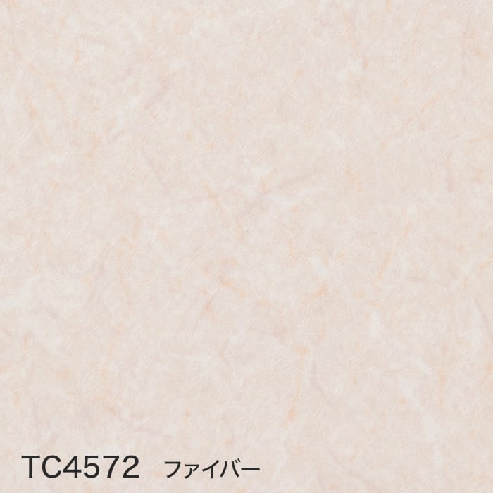 color chip