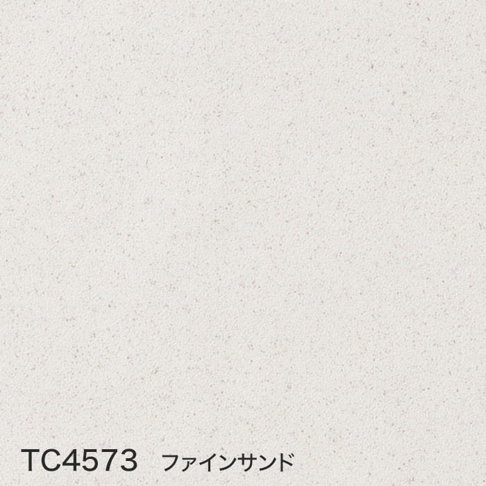 color chip