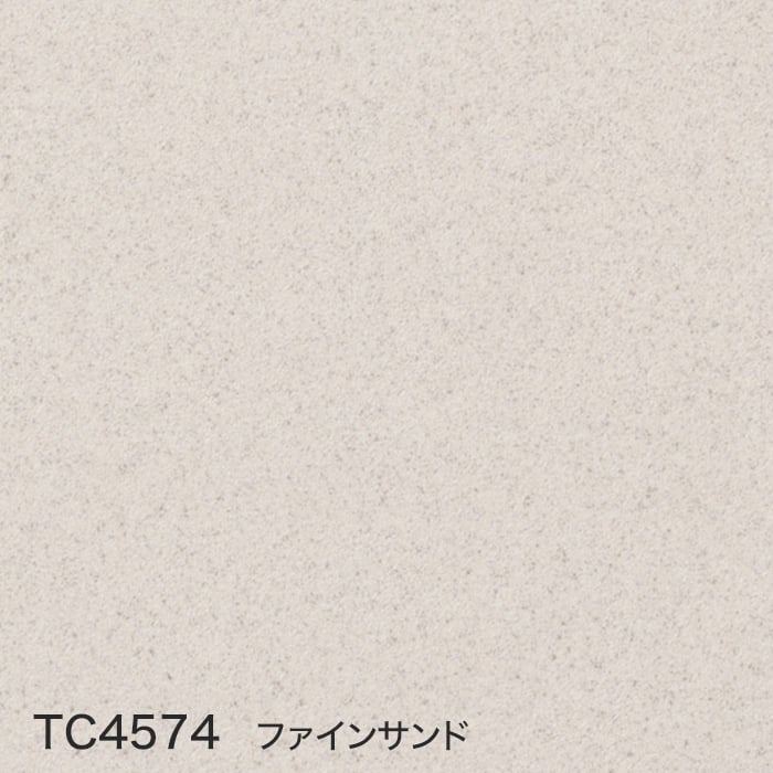 color chip
