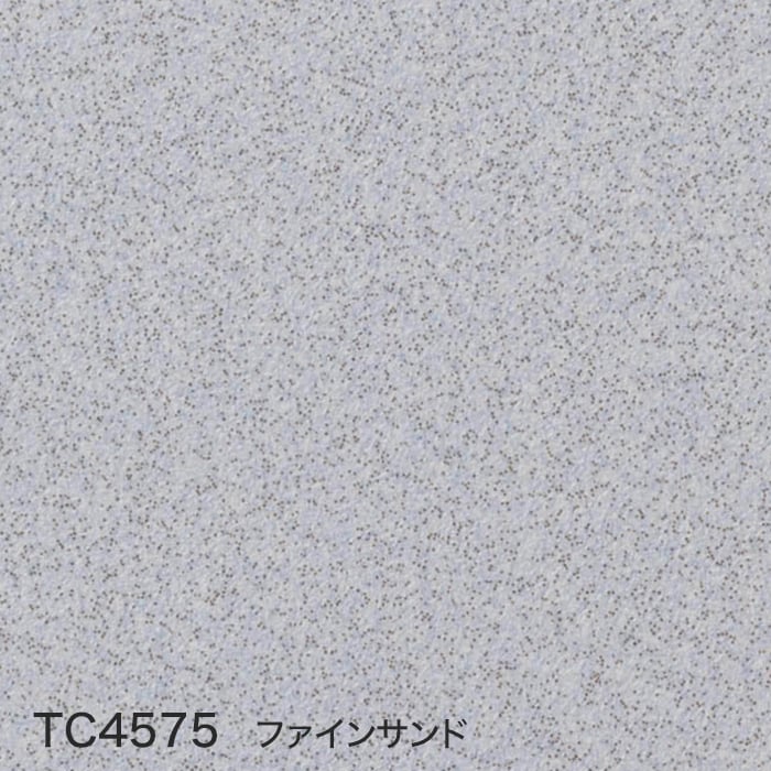 color chip