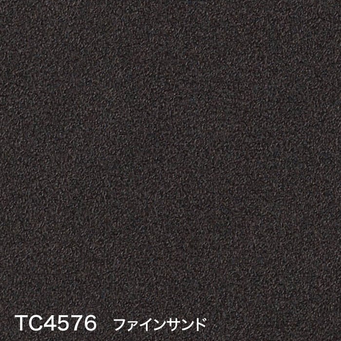 color chip
