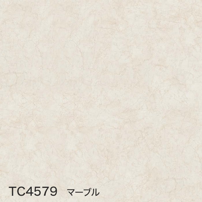 color chip