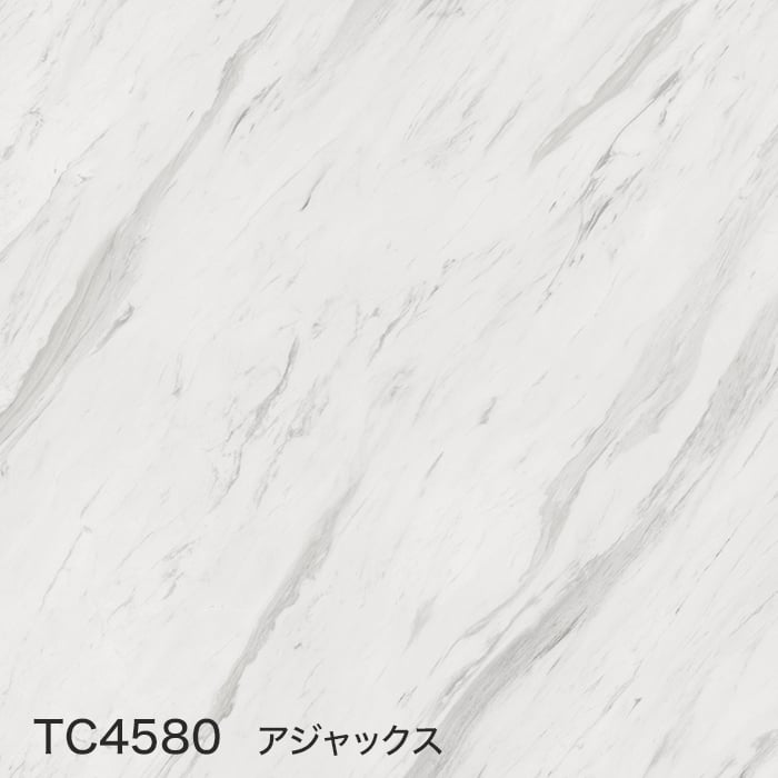 color chip
