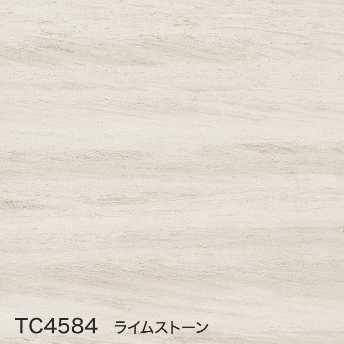 color chip