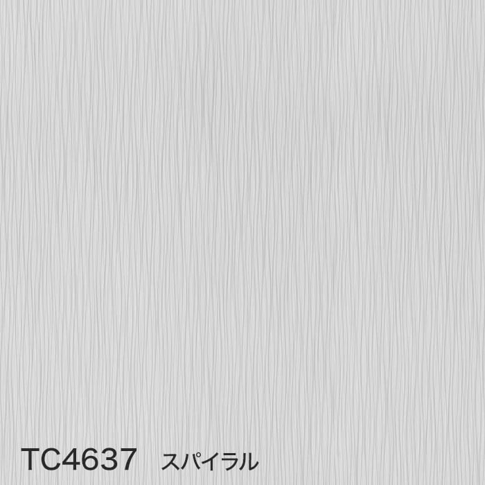 color chip