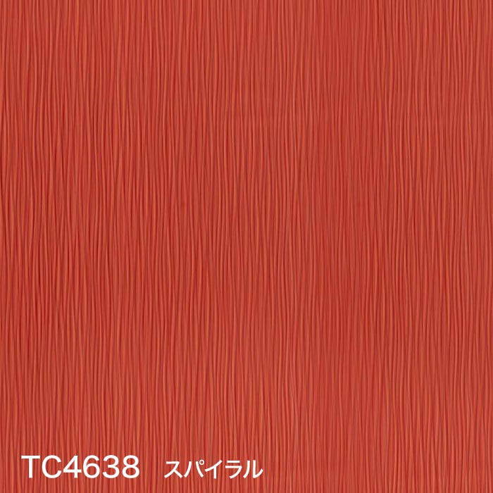 color chip