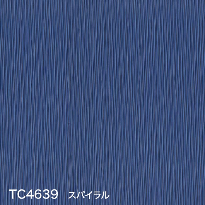 color chip