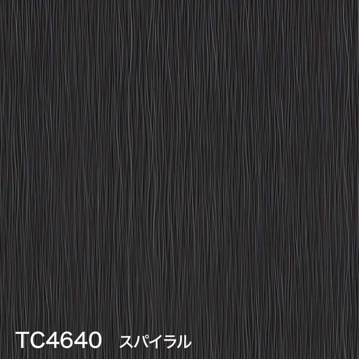 color chip