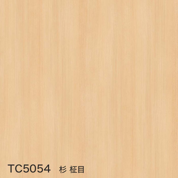 color chip
