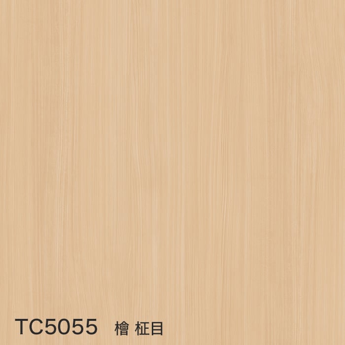 color chip