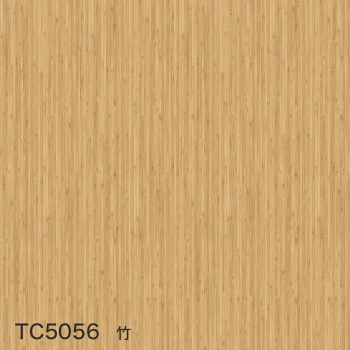 color chip
