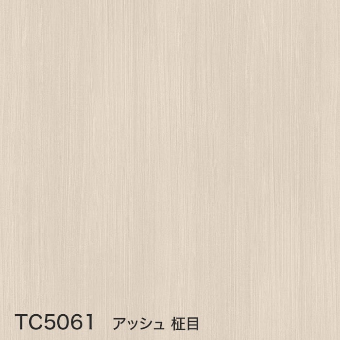 color chip