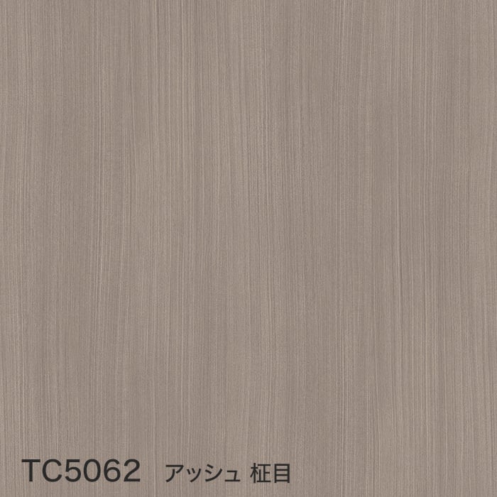 color chip