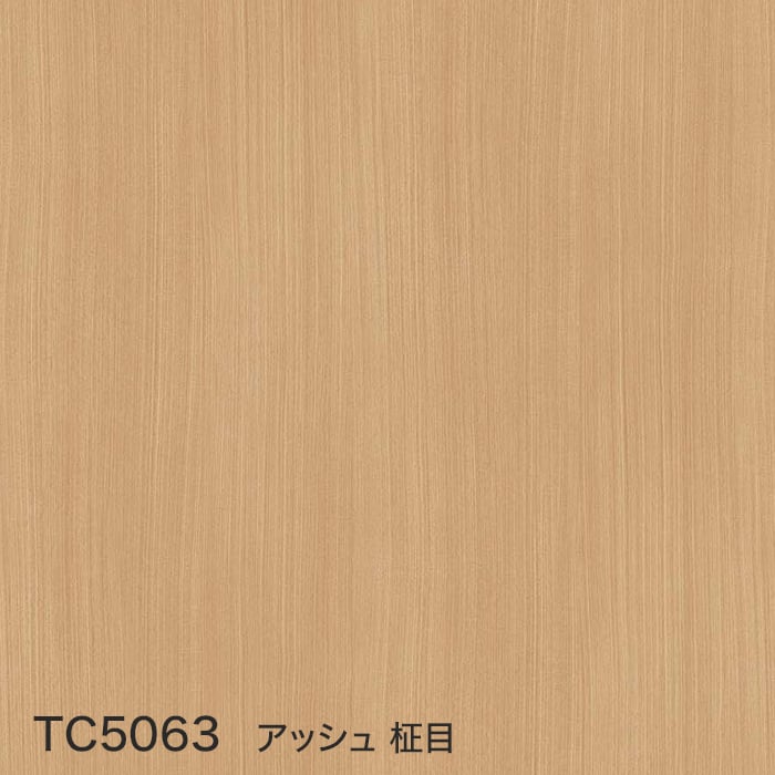 color chip