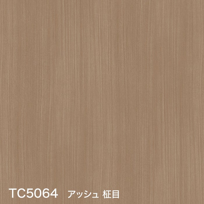 color chip