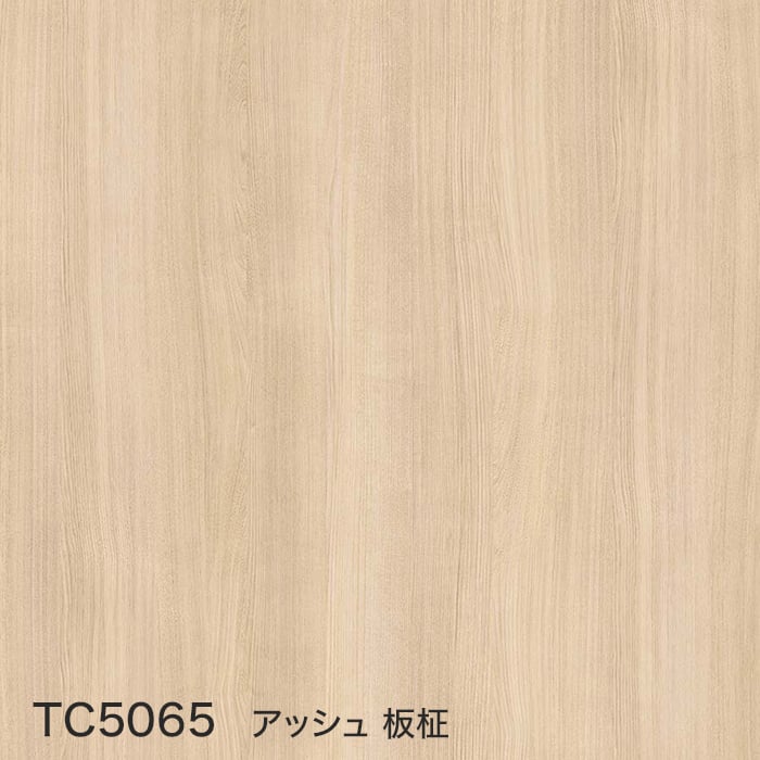 color chip