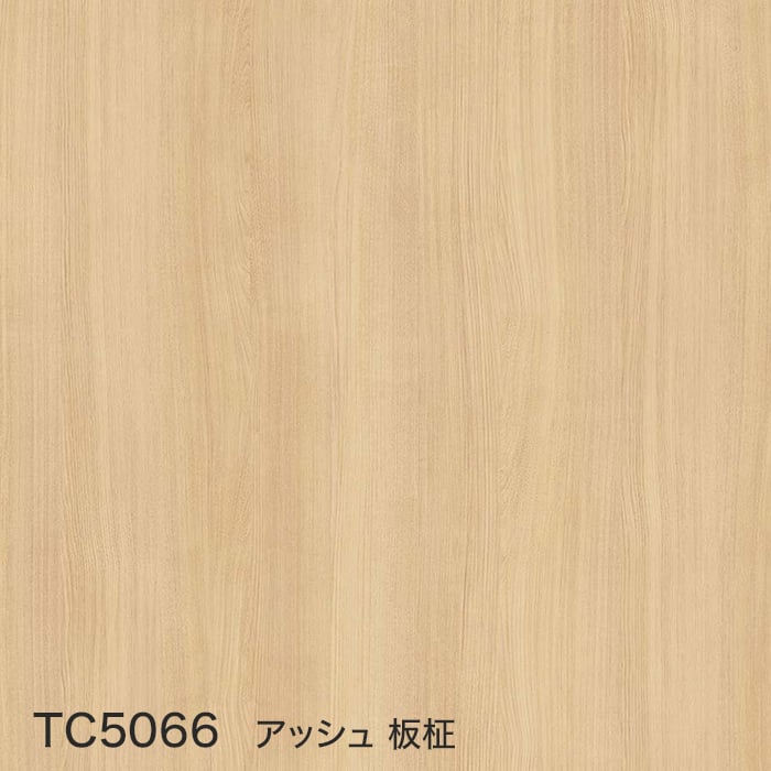 color chip