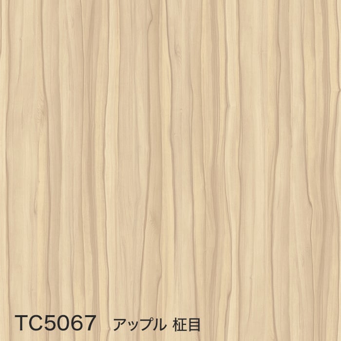 color chip