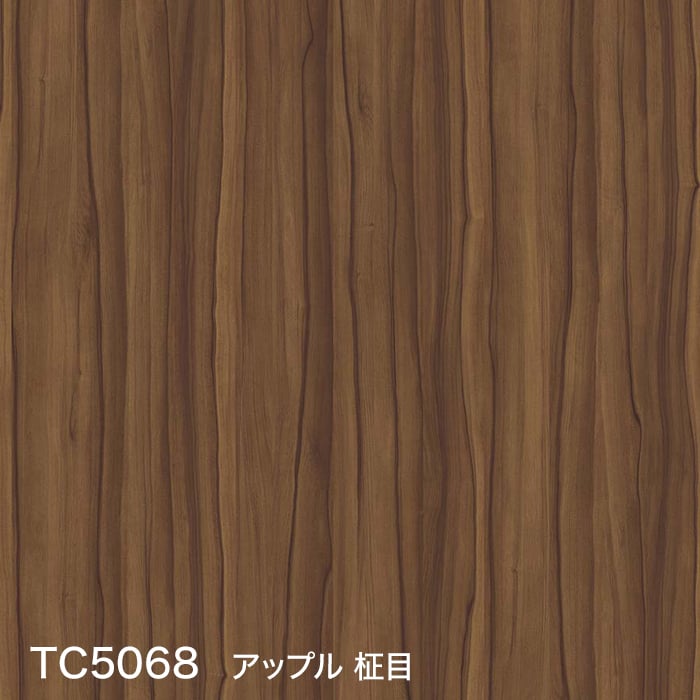 color chip
