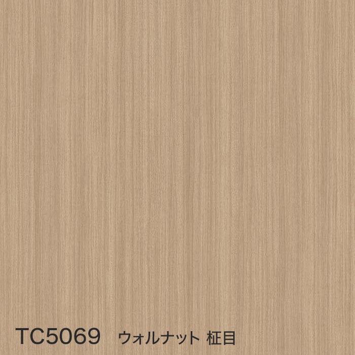 color chip