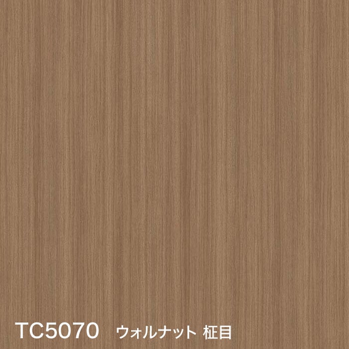 color chip