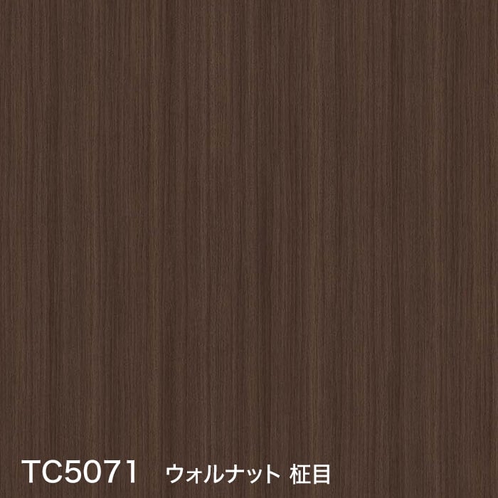 color chip