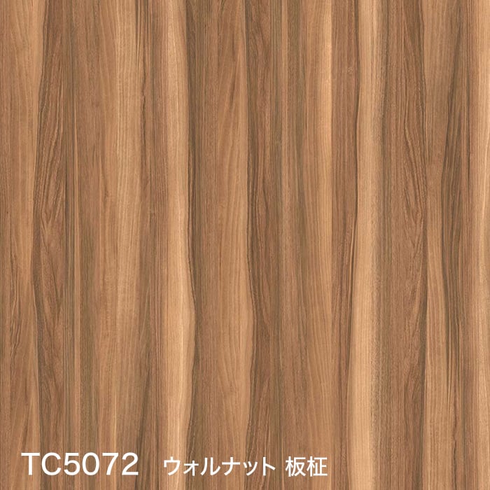 color chip