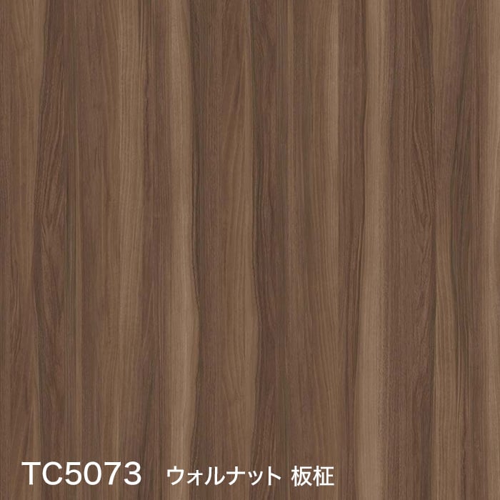color chip
