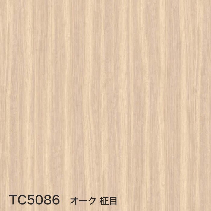 color chip