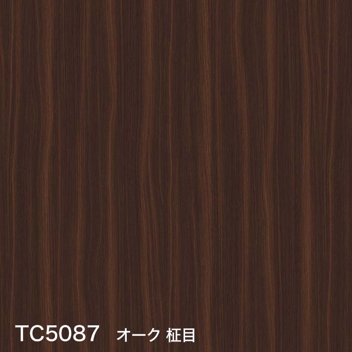 color chip