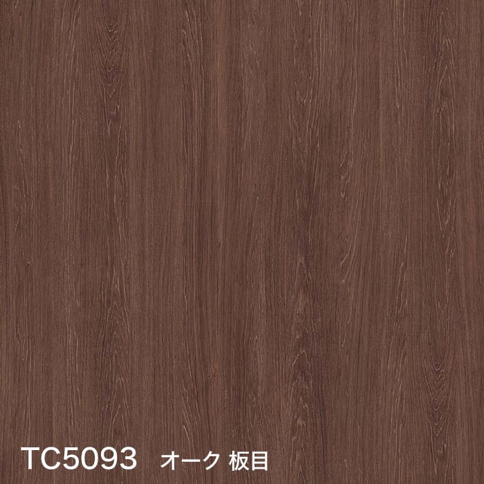 color chip